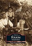 folsom prison blues paroles  Folsom: California