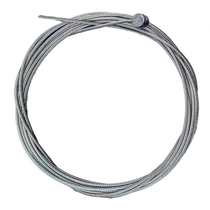 Compatibile con cavo monopattino elettrico in acciaio - 5P 3M