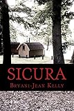 sicura  Sicura (English Edition)