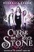 Curse of Stone (Academy of the Damned)