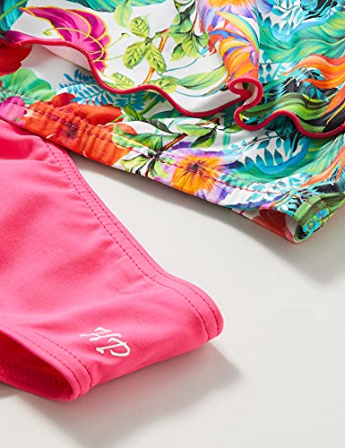 Haute pression N9066 Costume a Due Pezzi, Imp