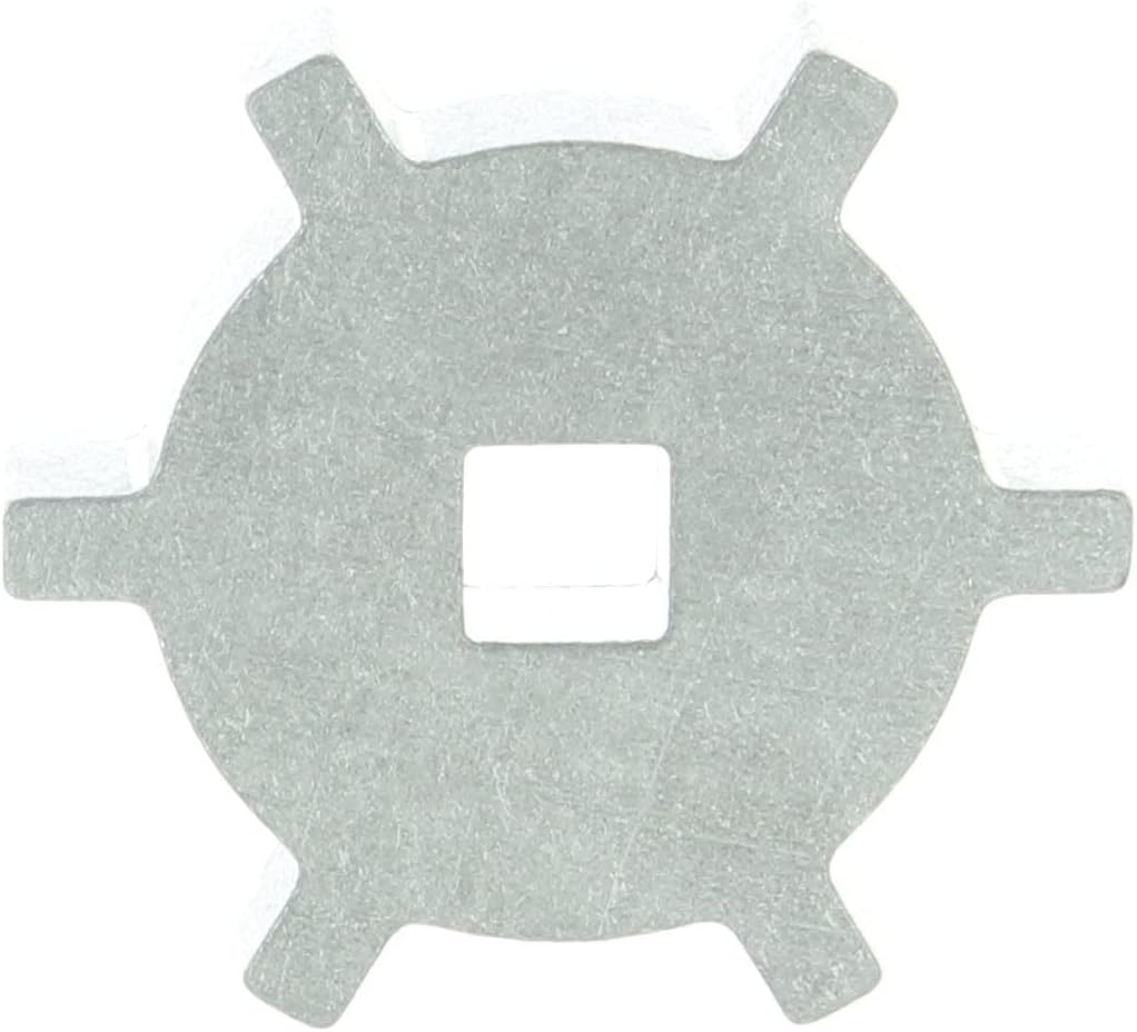 Mercury Tool