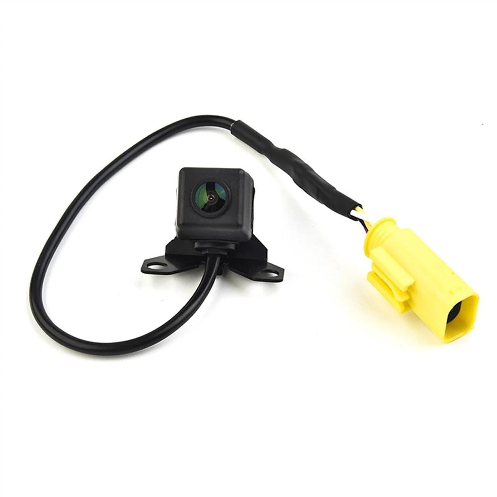 Per Kia Per Sportage 2011-2016 95750-3W100 Telecamera Per Retromarcia Auto Telecamera Retromarcia Telecamera Per Assistenza Al Parcheggio Di Backup