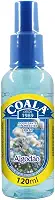 Coala Odorizador De Ambiente Spray 120Ml Algodão