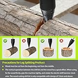 FGXY B0DYJFZ8C7 lato 4