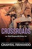 Crossroads (Wind Dragons Motorcycle Club)