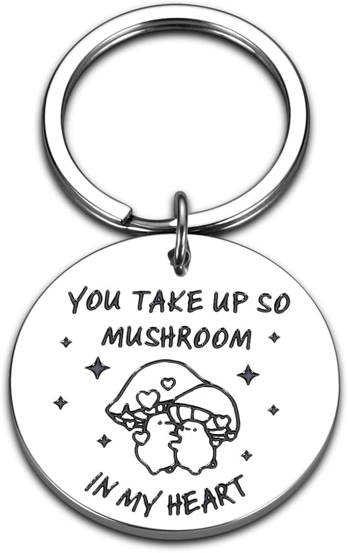 Gifts for Boyfriend Girlfriend Valentine’s Day Cute