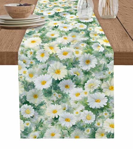 Yanelmery e[ui[ H t e c  33cm×91cm Z^[NX  h  h ~  vZ_[ ʔ̏ɕ~NX Lb` e[u  Mtgp