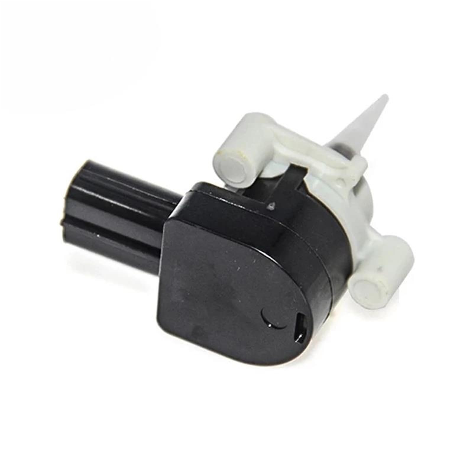 Suspensions 33146-SWA-003 33136-SWA-003 Capteur De Niveau De Phare De Suspension Et pour CR-V 2007-2011 Capteur De Hauteur De Carrosserie