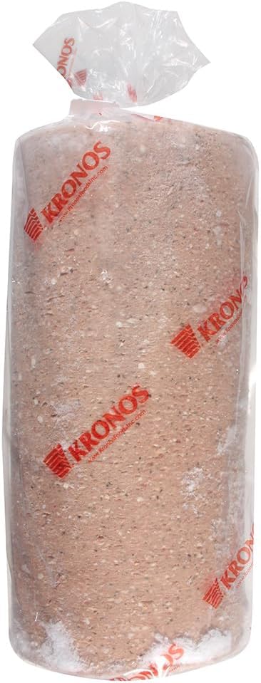 Krono Windy City Gyrokone, 30 pound -- 1 each.