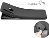 Funda de TPU para Nubia Neo 5 Pro (6,8") - WZ8 | Funda Protectora de Silicona Suave para Nubia Neo 5 Pro (6,8") 3