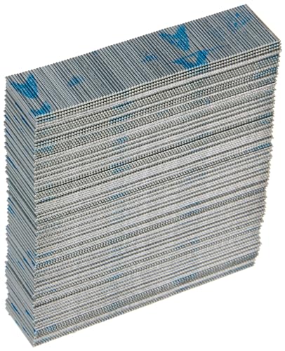 Rapid 5001362 ministifte Typ 23P, 35mm nägel ohne kopf 23Ga, 10 Stk., für druckluftnagler