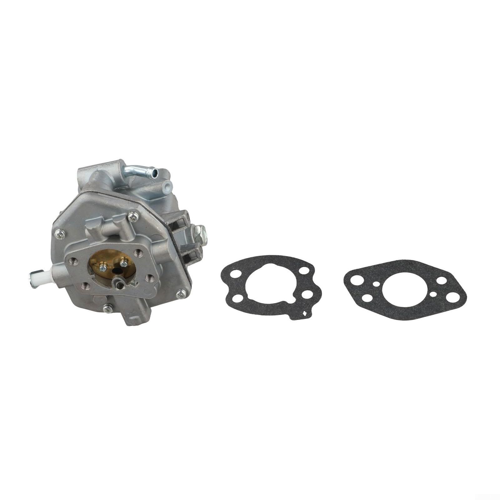 846109 Kit carburatore per motore Vanguard 16HP 17HP 18HP sostituisce 808253 809017 843324 808370 807905 844988 846082 845906 809011 844041 -