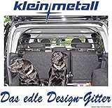Kleinmetall