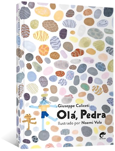 Olá, pedra: Olá, pedra: - Imagem 3