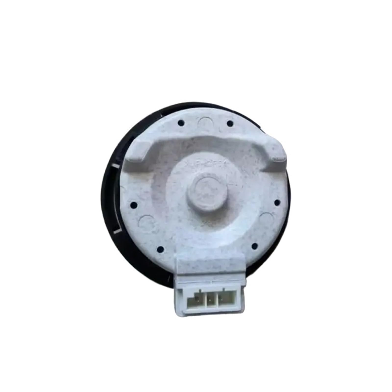 Bomba De Drenaje Compatible Con Pieza De Repuesto De Lavadora LG NTWC021S02 | Drenaje eficiente. Fácil instalación.