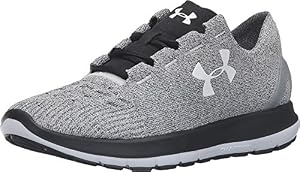 Under Armour 1282000-001 Under Armour 1282000-001