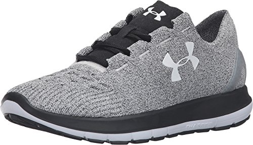 Under Armour 1282000-001 Under Armour 1282000-001