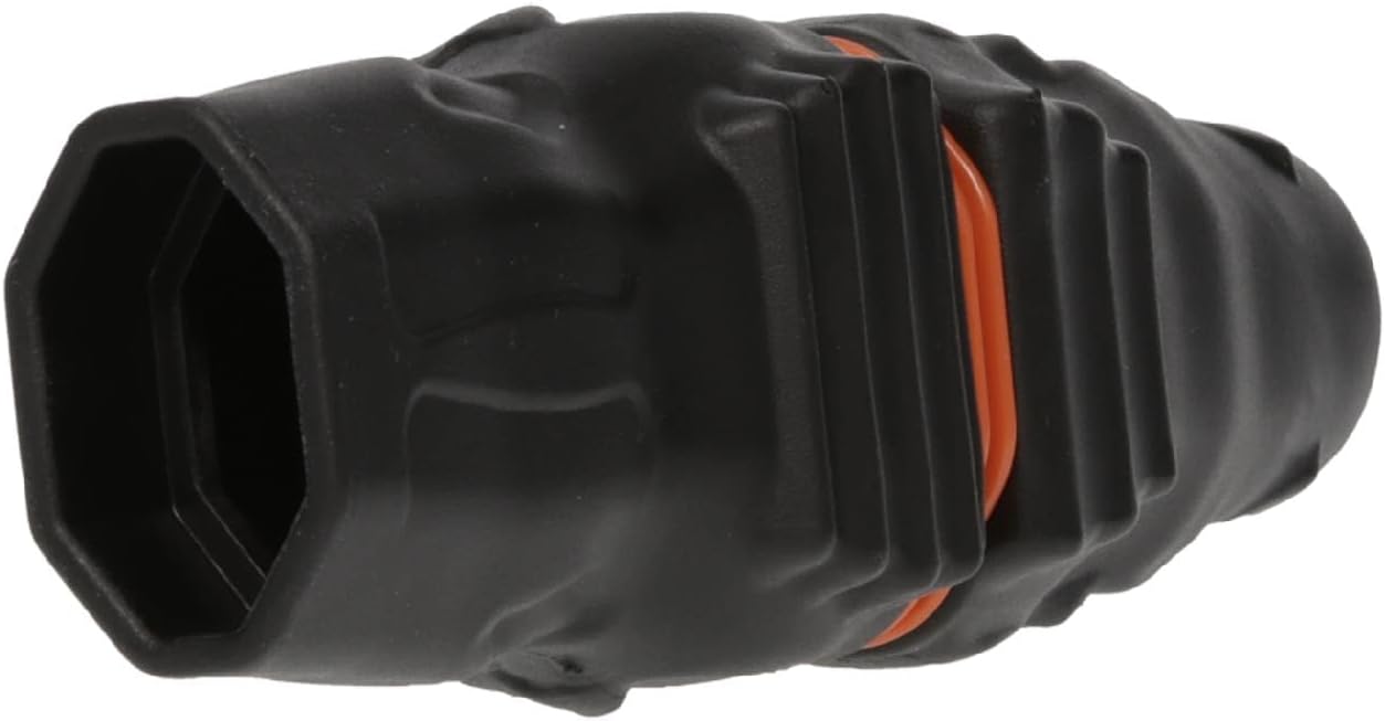 Hunters Specialties Hunting Dominant Doe Bleat Deer Call with Adjustable O-Ring for Vocal Manipulation - Drury Outdoors Signatures Series - Image 5