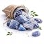 Sodalite