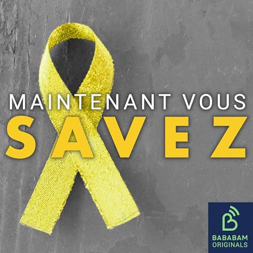 Qu&rsquo;est-ce que l&rsquo;effet papageno, qui permet d&rsquo;&eacute;viter les suicides ?