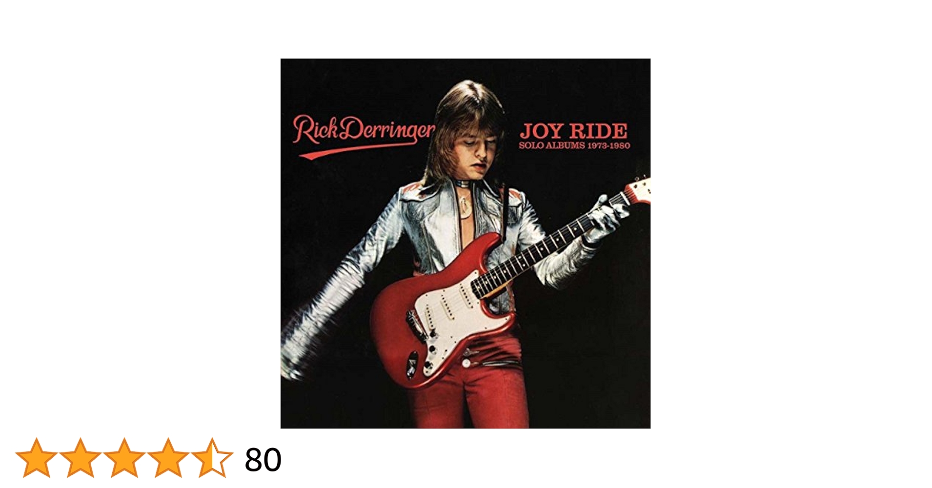 その他 Long Ride  [CD] 角松敏生 TOSHIKI KADOMATSU / T'S BALLAD (LP) - HIP TANK RECORDS