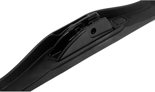 Miniatura 9 de Front RightPassenger Side Windshield Wiper Blade Compatible With Kia Forte Koup 2010 2011 2012 2013 PC-57847