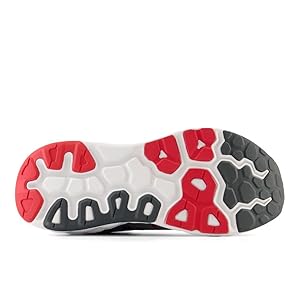 New Balance Men's Fresh Foam X 840V1 Shoes