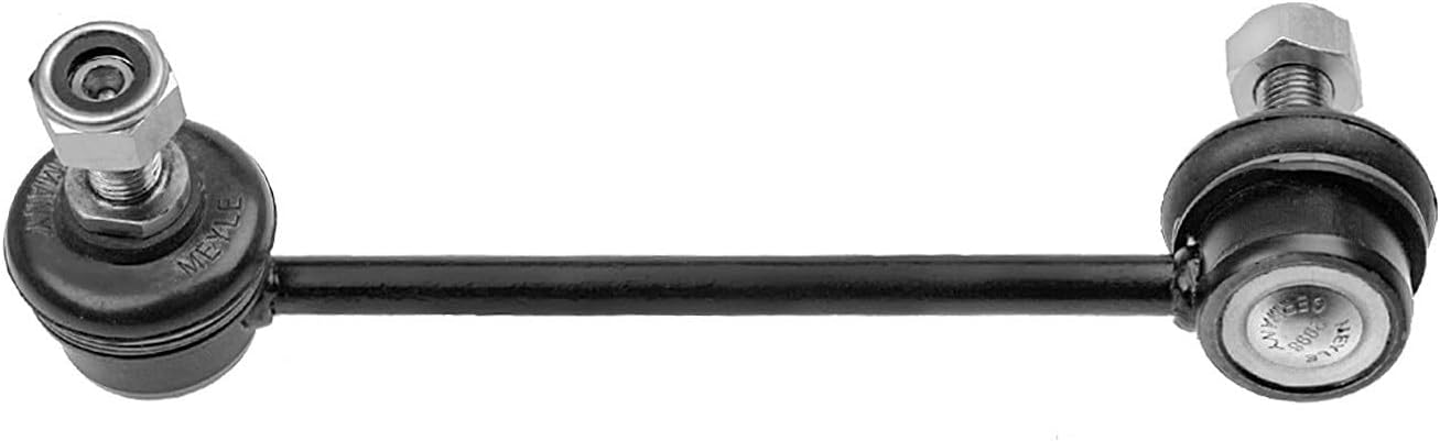 Meyle 616 060 0010 Suspension Stabilizer Bar Link