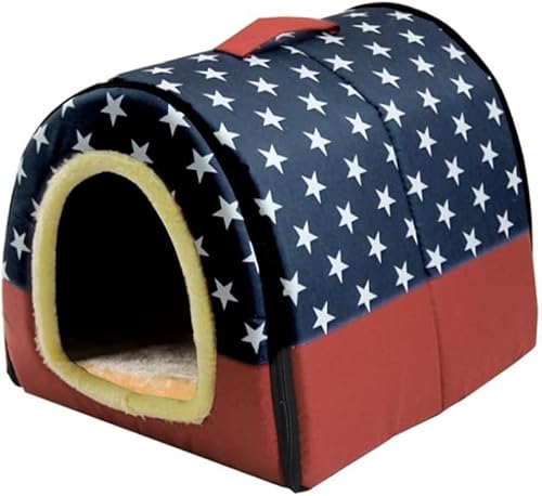 KryZarohbOnEX u[  ^TCY Lp NŎg ӂӂpbht ܂肽ݎ \ ybgnEX/Lbgeg Jo[t g[@\t dCJ[ybgΉ  ^ ybgpi