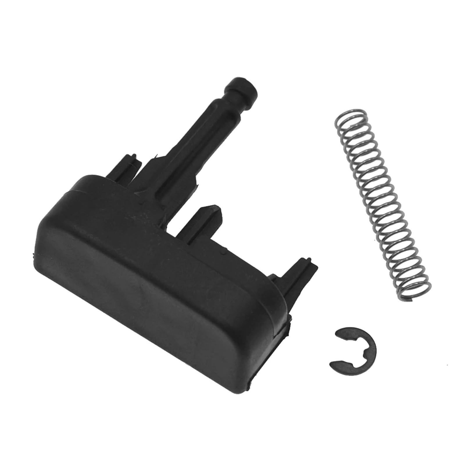 for Scenic for Megane MK1 1996-2003 Boot Tailgate Rear Push Control Buttons Car Trunk Lock Button Trunk Boot Lock