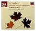 Schubert: Die Schone Mullerin / Winterreise / Schwanengesang