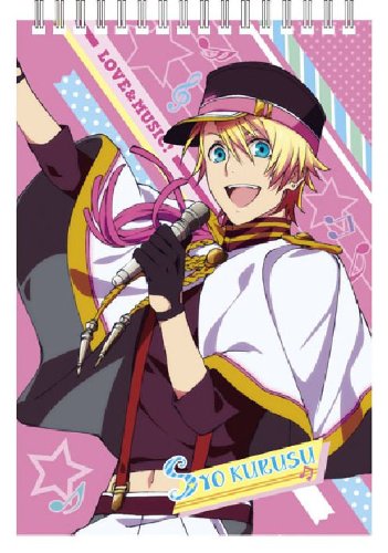 Amazon.co.jp: うたの☆プリンスさまっ マジLOVE2000% スケッチ