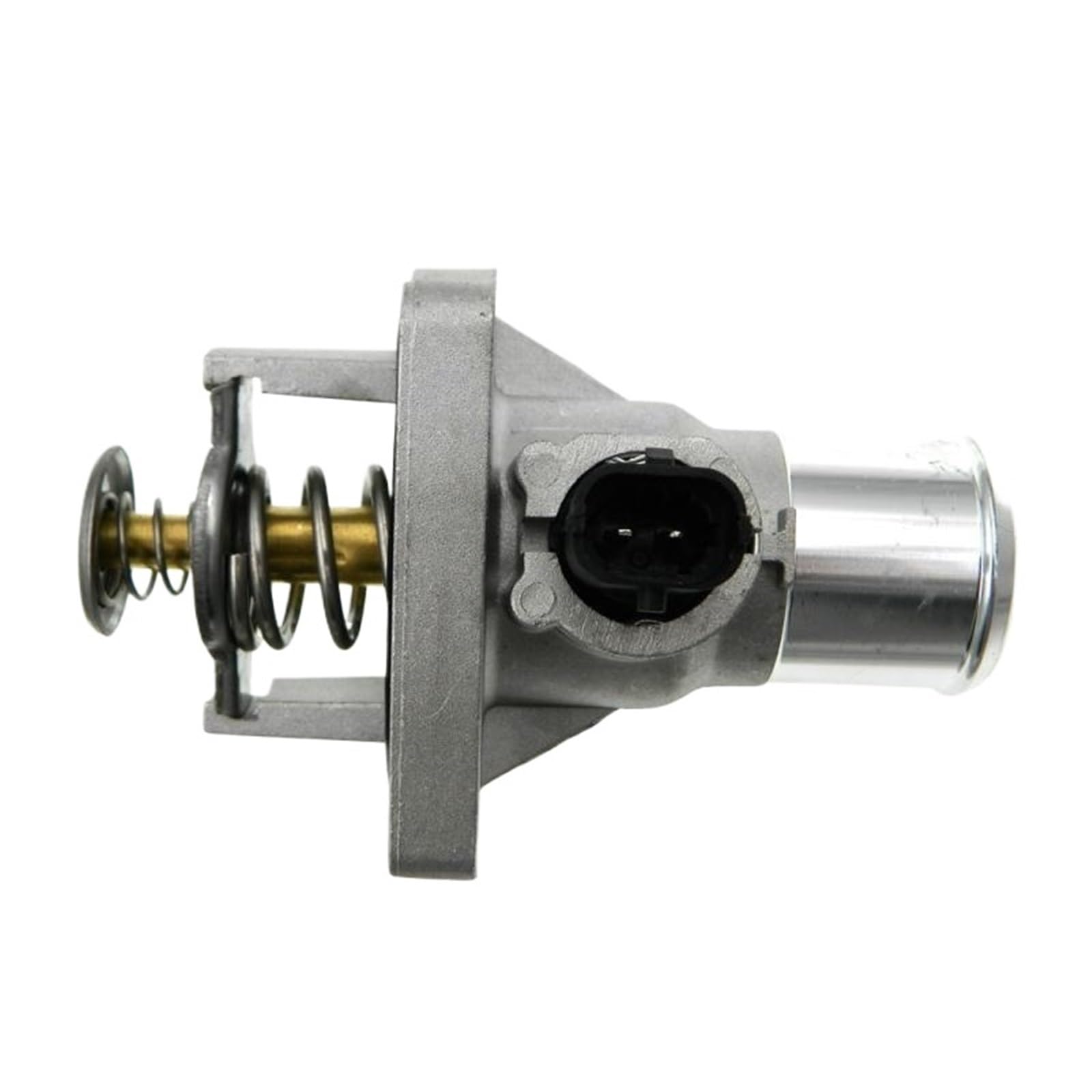 Coolant Thermostat