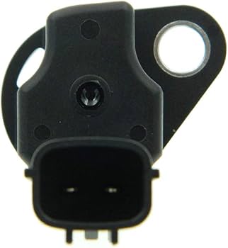 Amazon.com: 33220-70E00 Crankshaft Position Sensor Fits SSuzuki