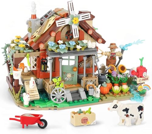 POSO ubN  { rWlXX nEX ACfA X  }CN ~jubN ǂ l j̎q ̎q XgXU NX}X v[g av[g j ubNDƂւ̑fGȃMtg (_)