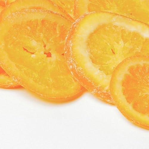 yz IWXCX s200gt ^CY mbNX hCIW  IW  ݂ hCt[c