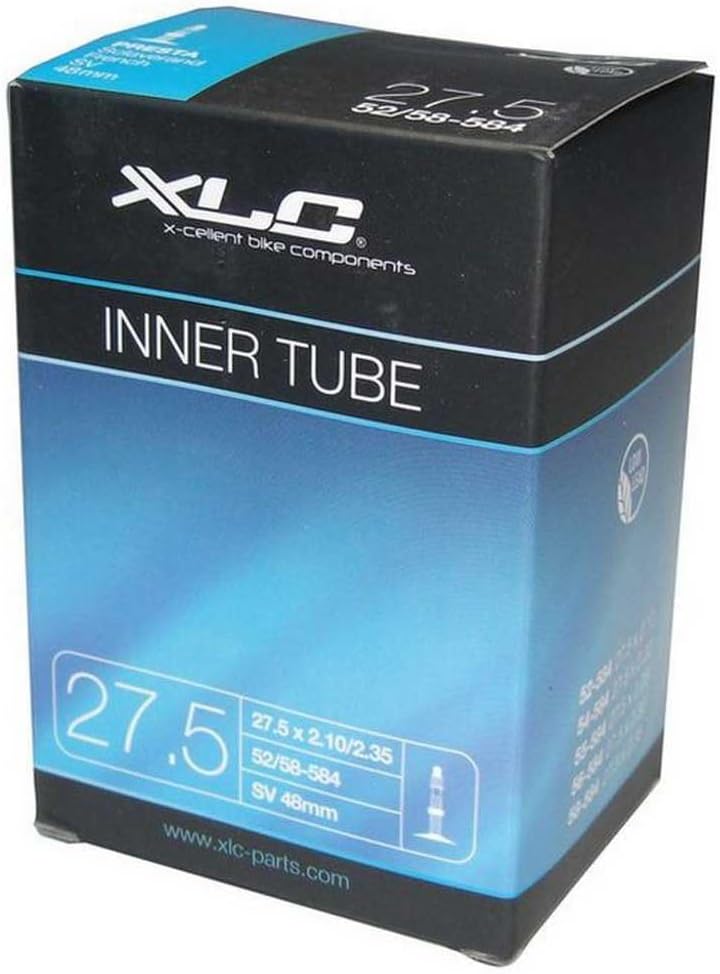 XLC Inner Tube