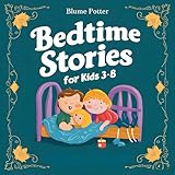 The Children Book Hub