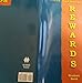 Rewards, Student Book