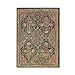 Juniper Midi Lined Softcover Journal, 176pg, 100GSM by Paperblanks (Fall Filigree)