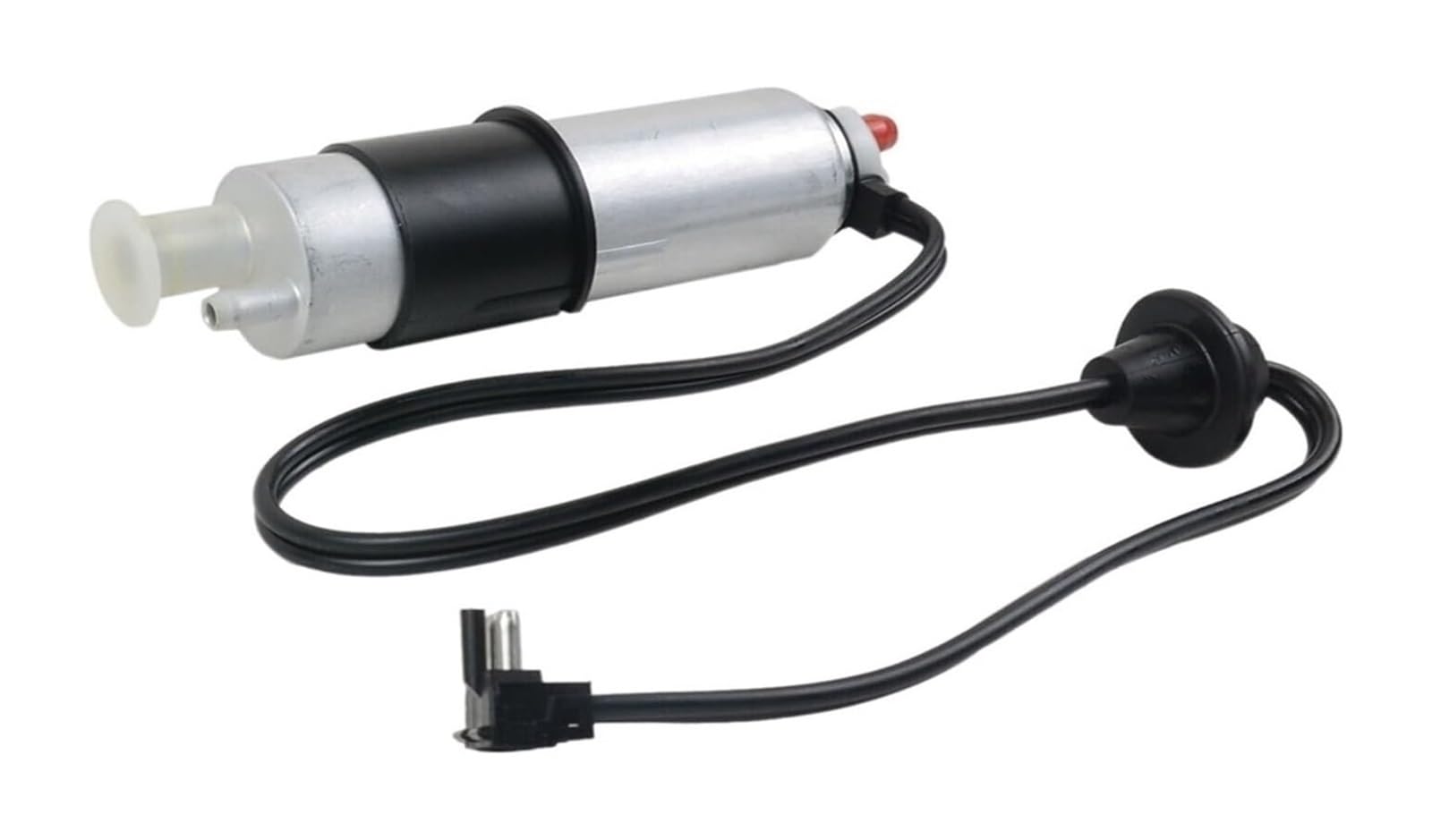 Pompe Essence Pour M&ercedes Pour B&enz 405-052-003-002Z 0986580371 7.21810.50.0 0004706394 E10247 Pompe À Carburant Haute Pression