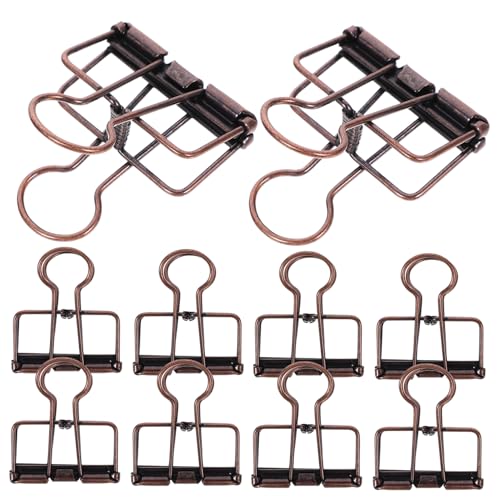 LAPYAPPE 10oC_[Nbv ސpt@CNv ItBXƌpIȑ@\Nbv