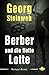 Produktbild Berber und die flotte Lotte: Stuttgart-Krimi