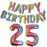 🎈No solo sufre un ambiente feliz de la fiesta, sino que también te permite hacer fotos con él, es de un tamaño enorme y efectos visuales bonitos y únicos