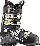 Salomon
