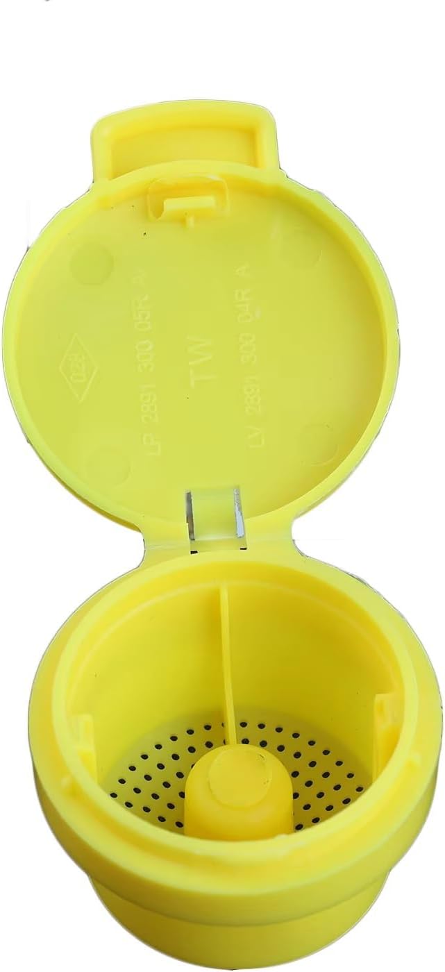 ウォッシャー液キャップ Compatible With Escenario 2009 2010 2011 2012 2013 201