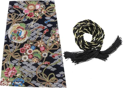 Brfveob {VtgmuJo[AVtgmu_XgJo[Jo[A{VtgmuA}jAI[g}`bNVtgJo[VtgJo[veN^[AgbNEԗpVtgo[ (E)