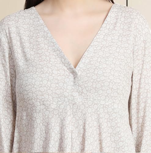 Image of KERI PERRY Women Shirt