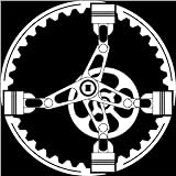 Maschinen Musik